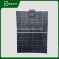 240W parallele Solarpanel mit hoher Effizienz